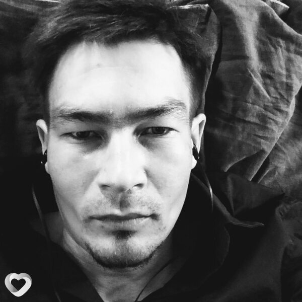 Альфис, 34, Казани — анкета №1558555