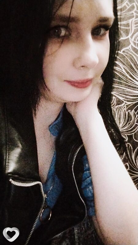 Маргарита, 32, Ижевске — анкета №1558748
