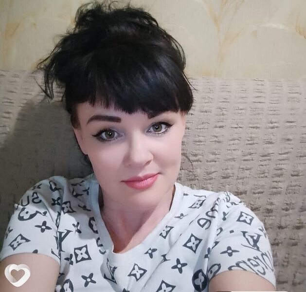 Ирина, 48, Ростове-на-Дону — анкета №1558761