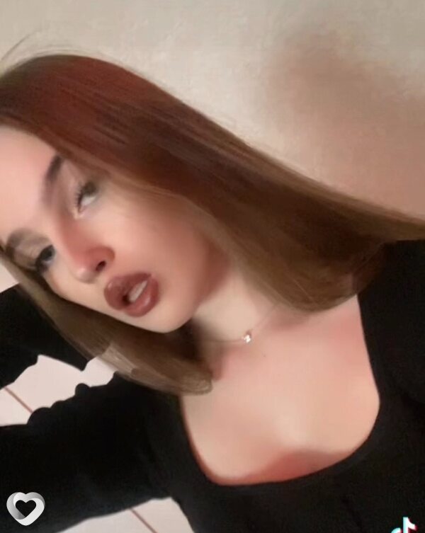 Дрёмина, 20, Рязани — анкета №1558776