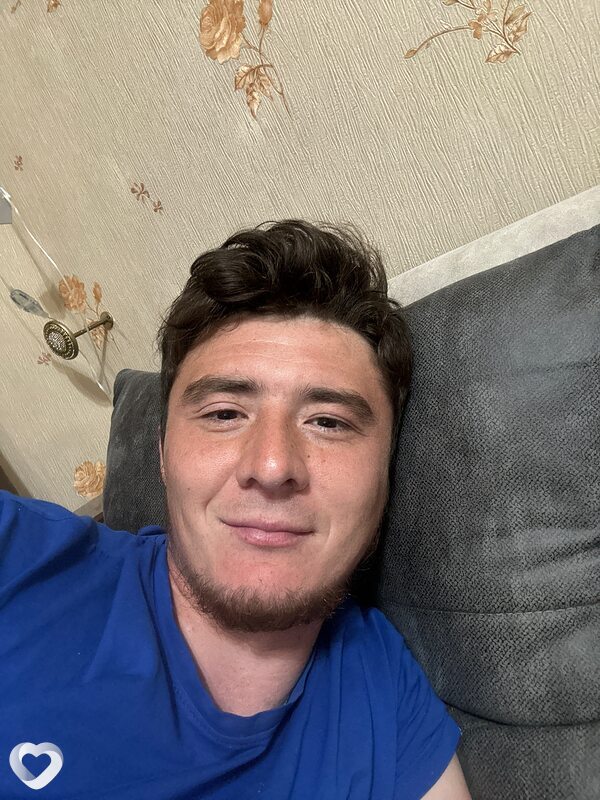 Shuxa, 32, Ташкент — анкета №1558863