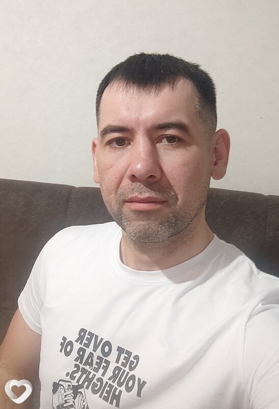 Динар, Бавлы