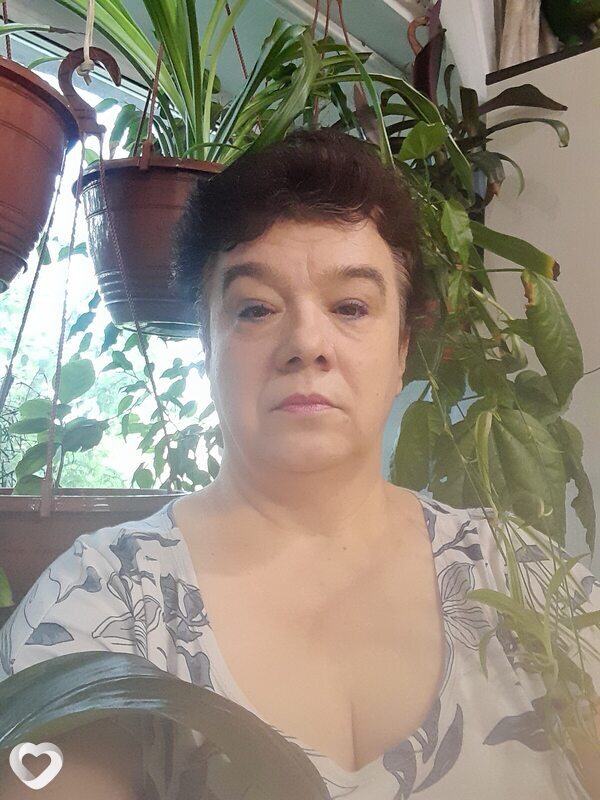 Людмила, Белоусово