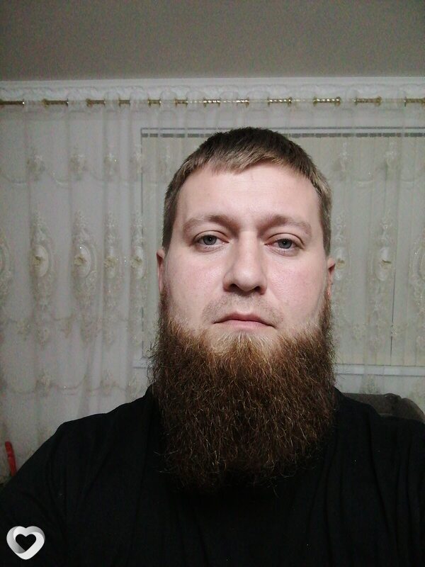 Минкаил, Гудермеc