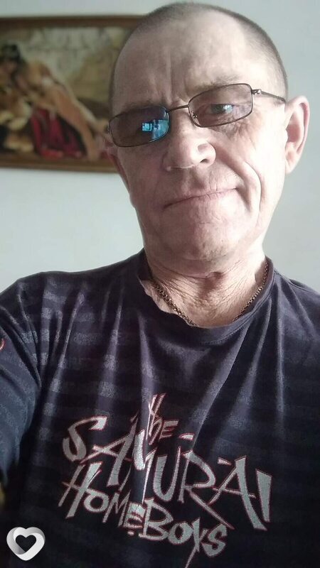 Леонид, 62, Барнауле — анкета №1558974