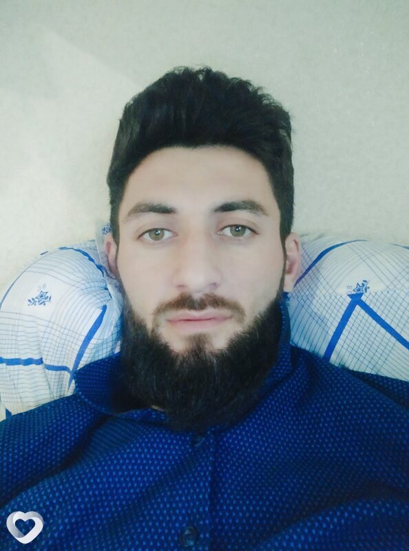 Asim, 29, Атырау(гурьев) — анкета №1558977