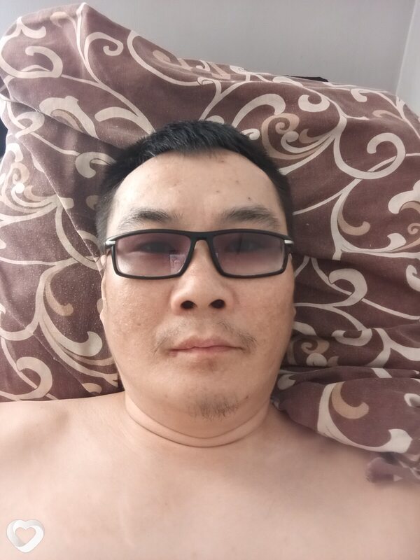 Якутск, 36, Якутске — анкета №1559010