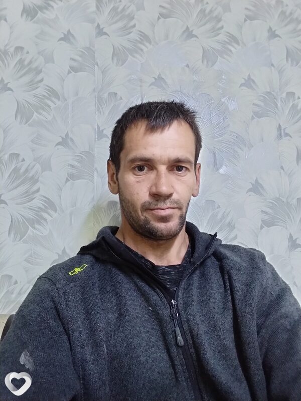 Макс, Тайынша