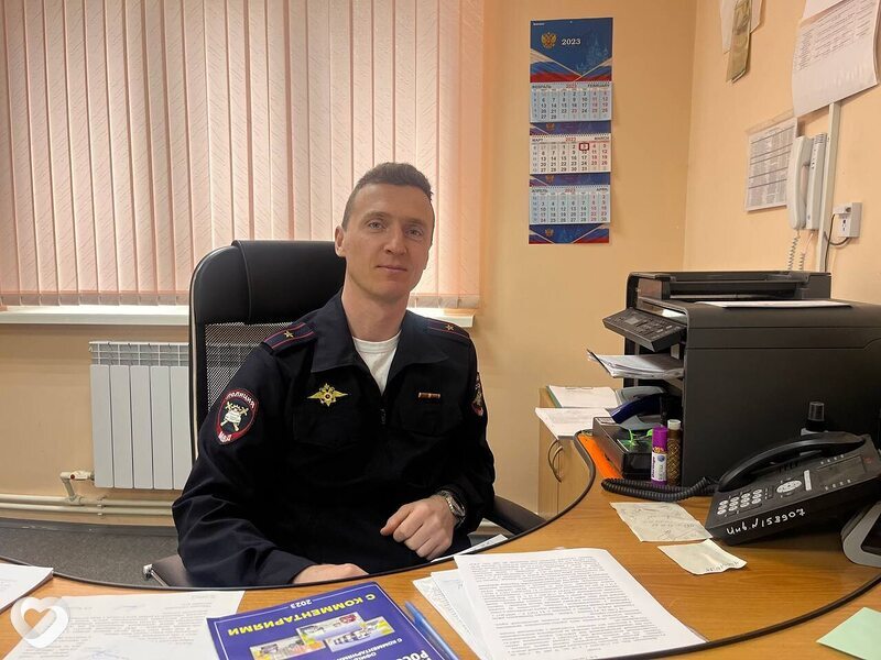 Данил, 20, Комсомольске-на-Амуре — анкета №1559073
