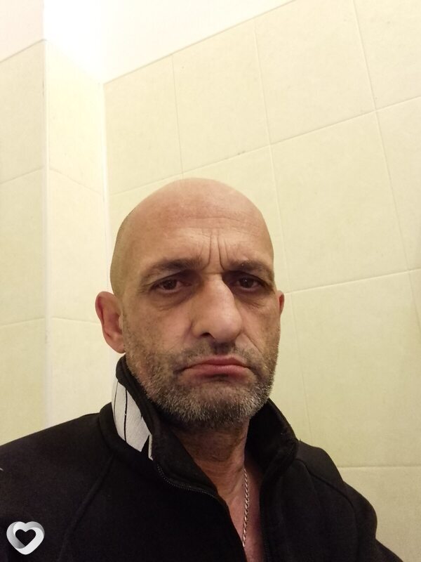 Александр, 57, Краснодаре — анкета №1558930