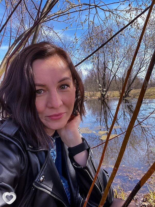 Лорочка, 24, Владивостоке — анкета №1559337
