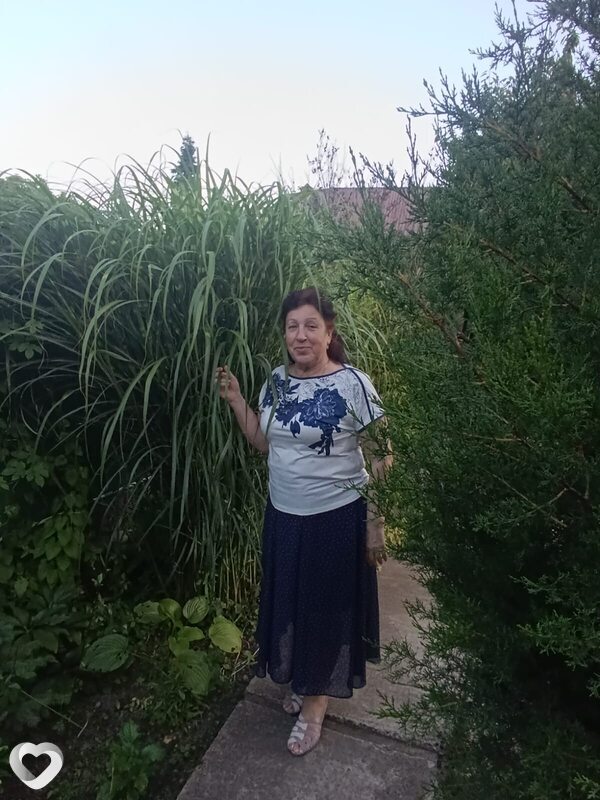 Татьяна, Краснодар