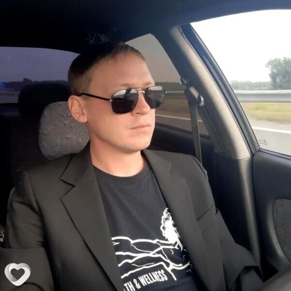 Mastershiko, 30, Челябинске — анкета №1559323