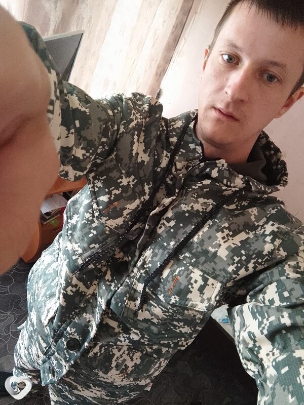 Александр, Грахово