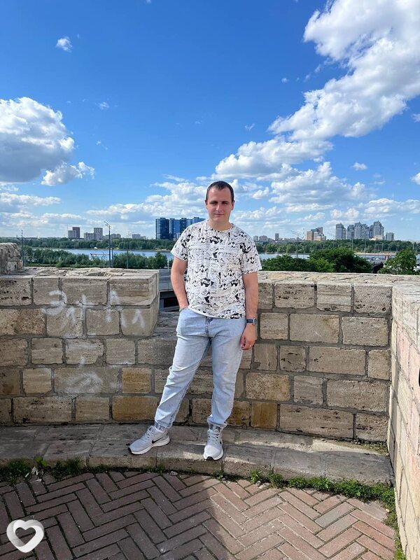 Максим, Москва