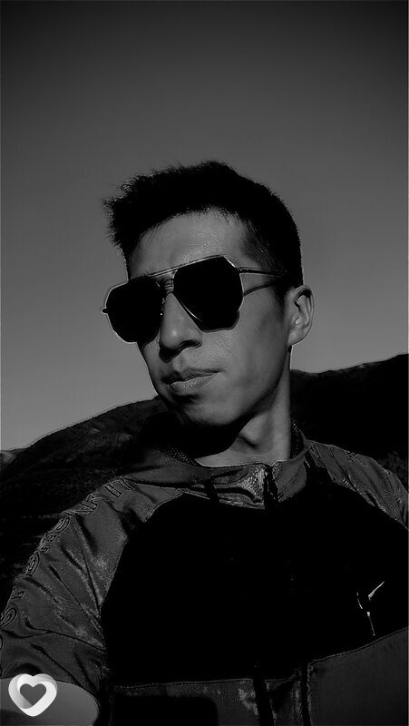 No Name, 29, Алматы — анкета №1559290