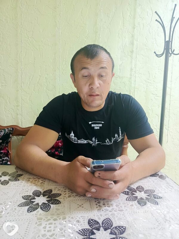 Нурали, Бреды