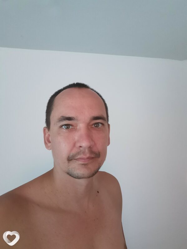 Иван, 36, Краснодаре — анкета №1560108