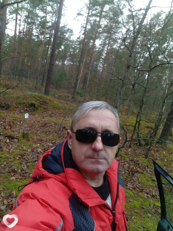 Вячеслав, Дрогичин