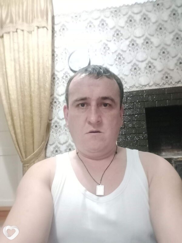 Ivan, Турек