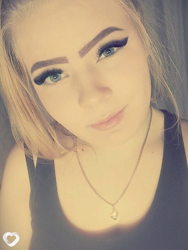 Светлана, Усть-Катав