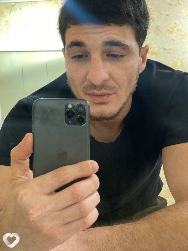 Анар, 33, Уральске — анкета №1559233