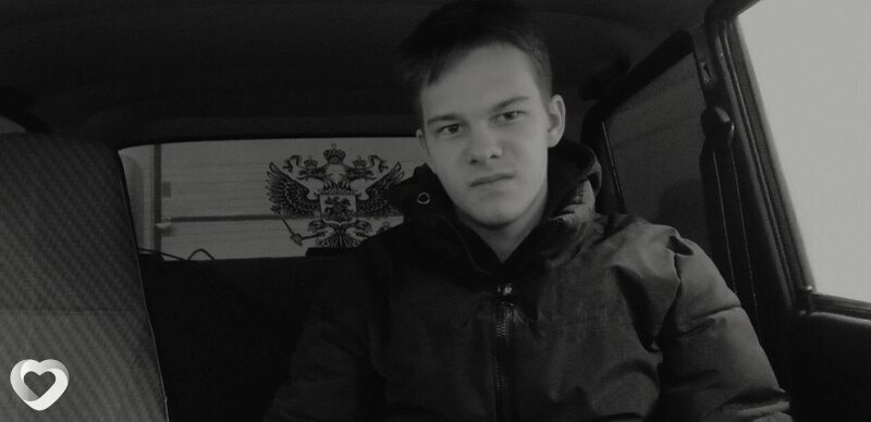 Ivan, 41, Каменске-Уральском — анкета №1559140