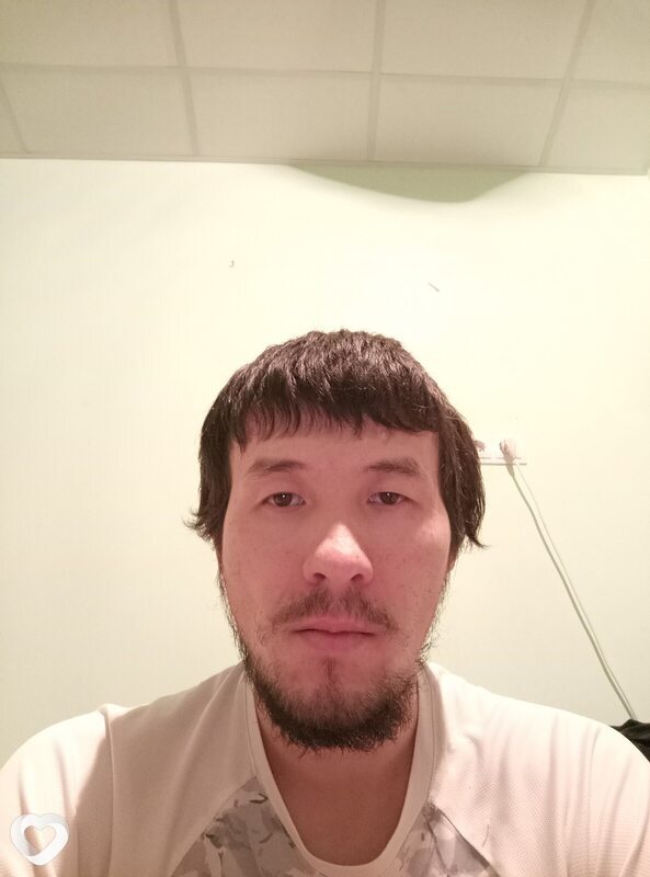 Бауыржан, 32, Астане — анкета №1559151