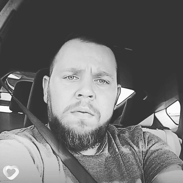 Загадочный, 33, Жуковском — анкета №1559568