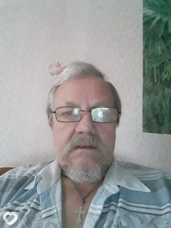Антон, Очаков