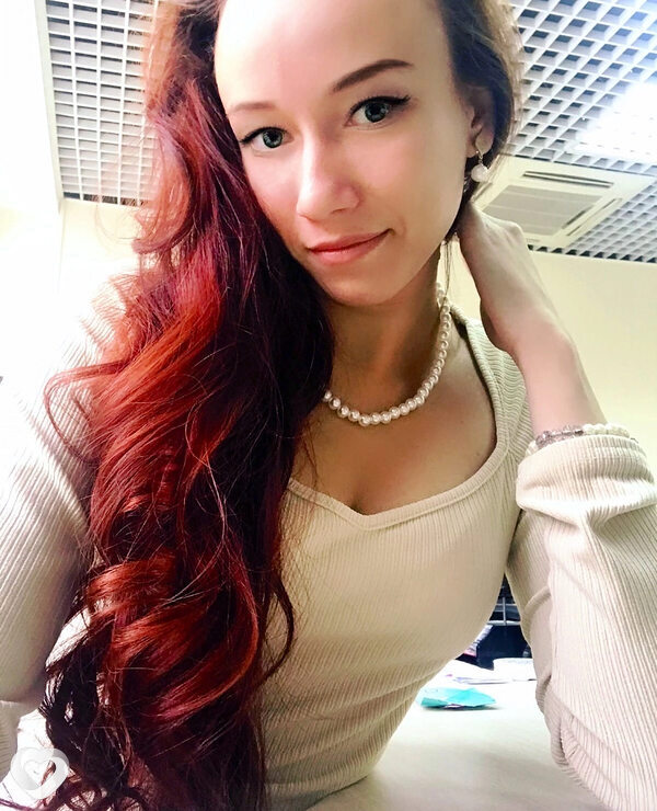 Аделина, Реутов