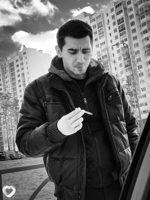 Тимур, Касли