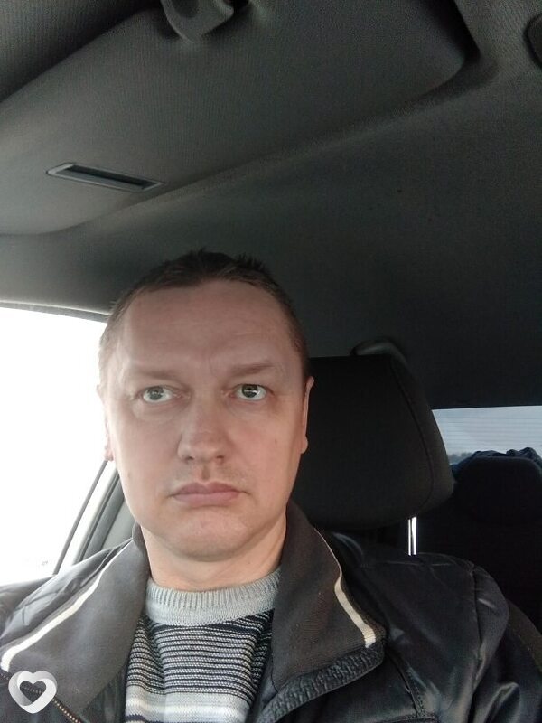Александр, Шадринск