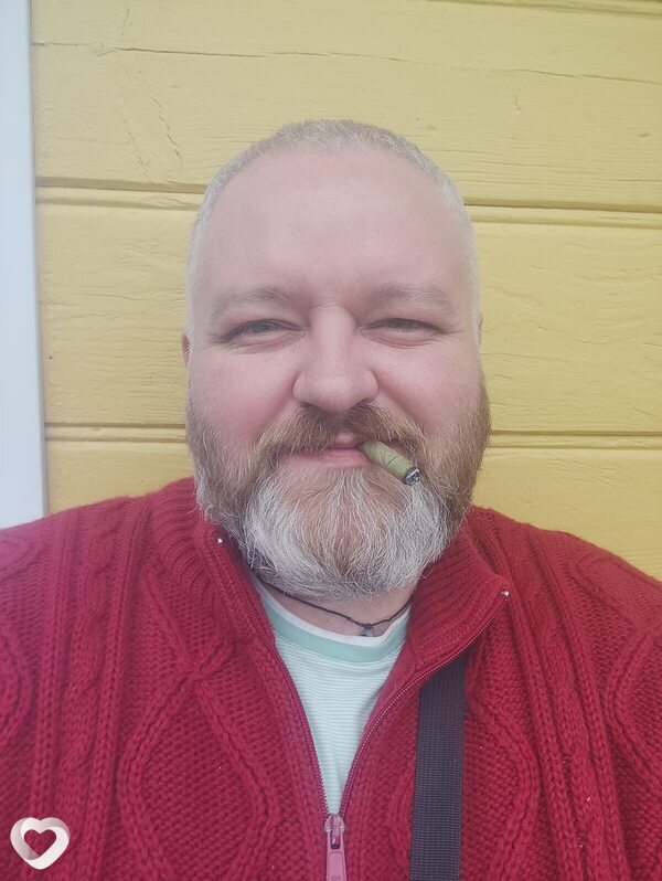 Сергей, 46, Минске — анкета №1559530