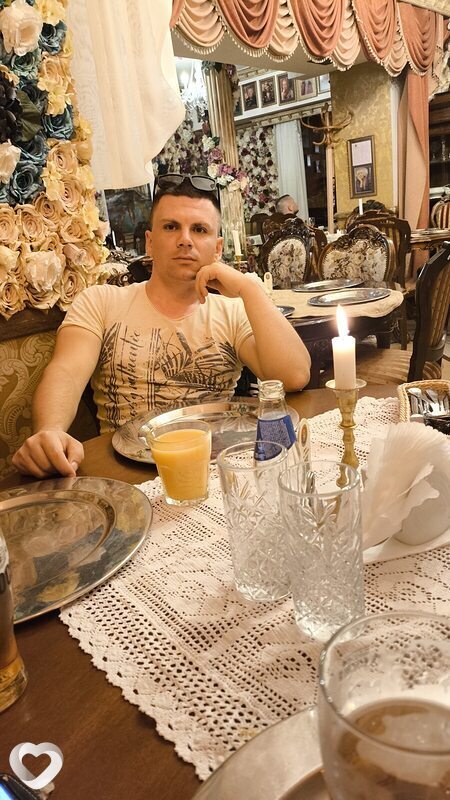 Михаил, Белско-Бяла