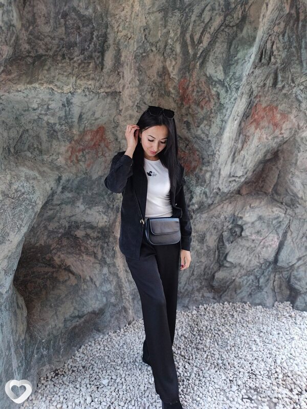 Verоnika, 33, Уфе — анкета №1559667