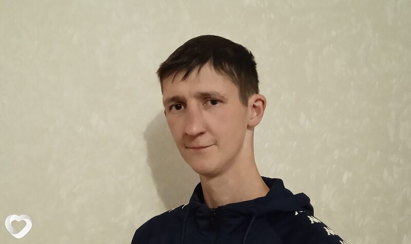 Михаил Коротков, 37, Ярославле — анкета №1559618