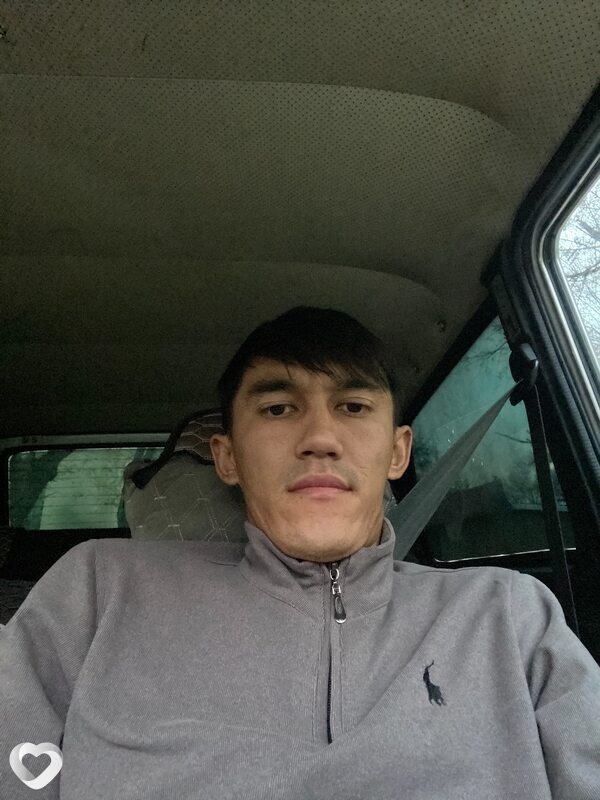 Султан, 29, Таразе — анкета №1559683