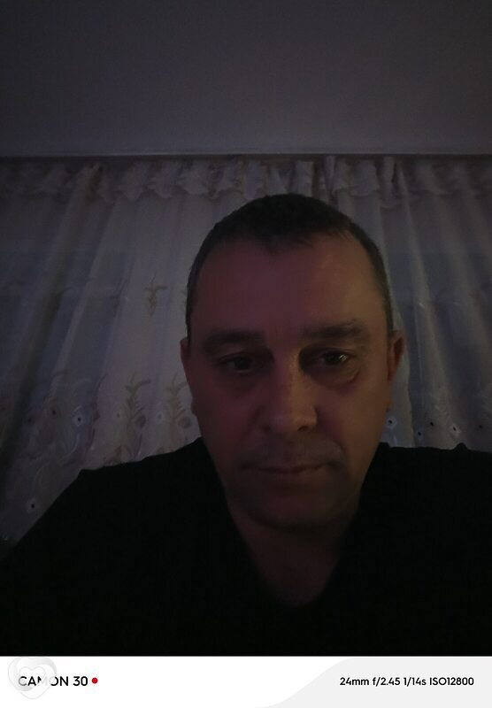 Вадим, Кропоткин