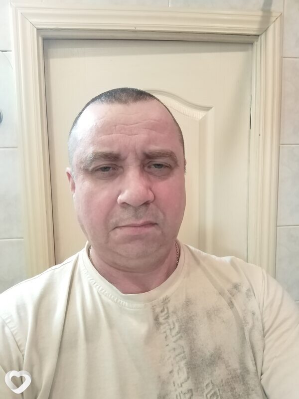 Георгий, 59, Москве — анкета №1559698