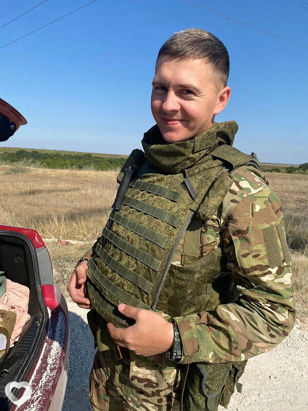 Ромка, 33, Тихорецке — анкета №1559792
