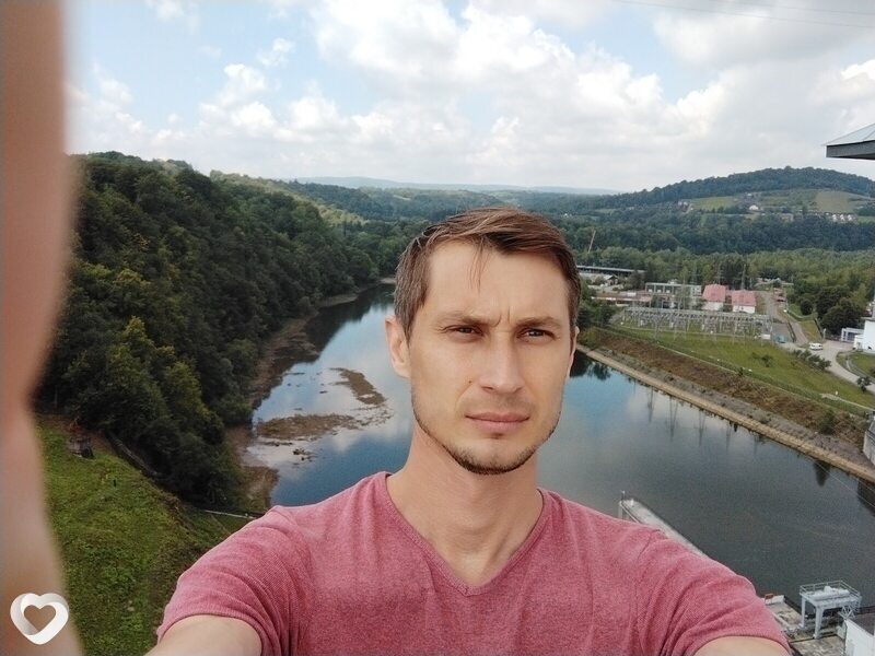 Yurii, Мелец