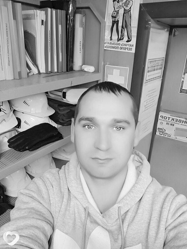 Андрей, 43, Сухиничах — анкета №1560059