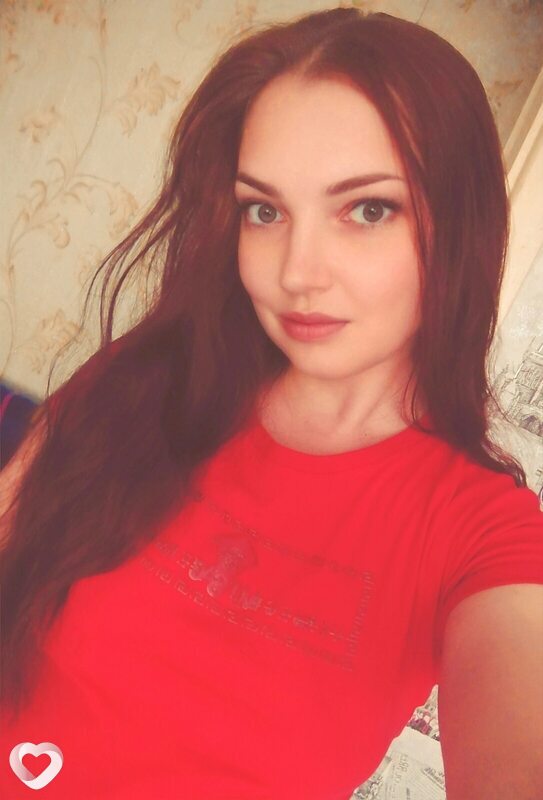 Екатерина, 36, Бийске — анкета №1559859