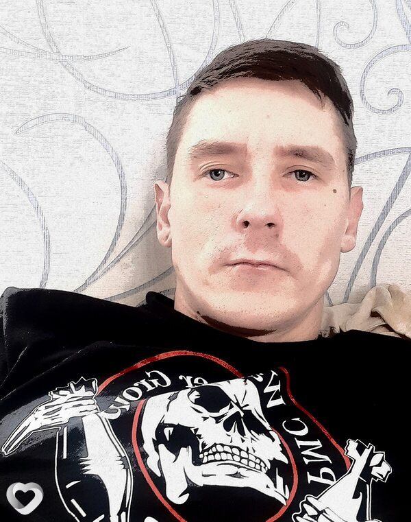 Сергей, 35, Таганроге — анкета №1560238
