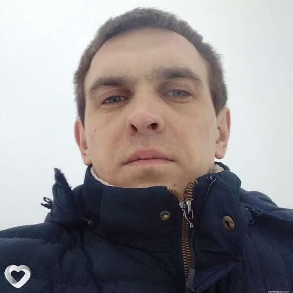 Володя, Сохачев