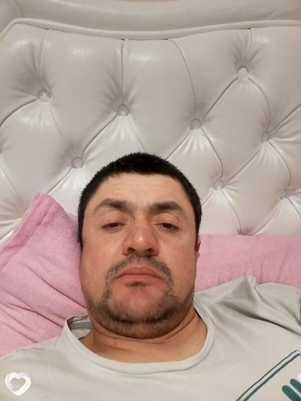 Руслан, 38, Ялте — анкета №1560039