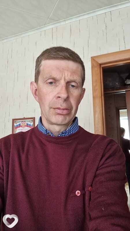 Константин, Первоуральск
