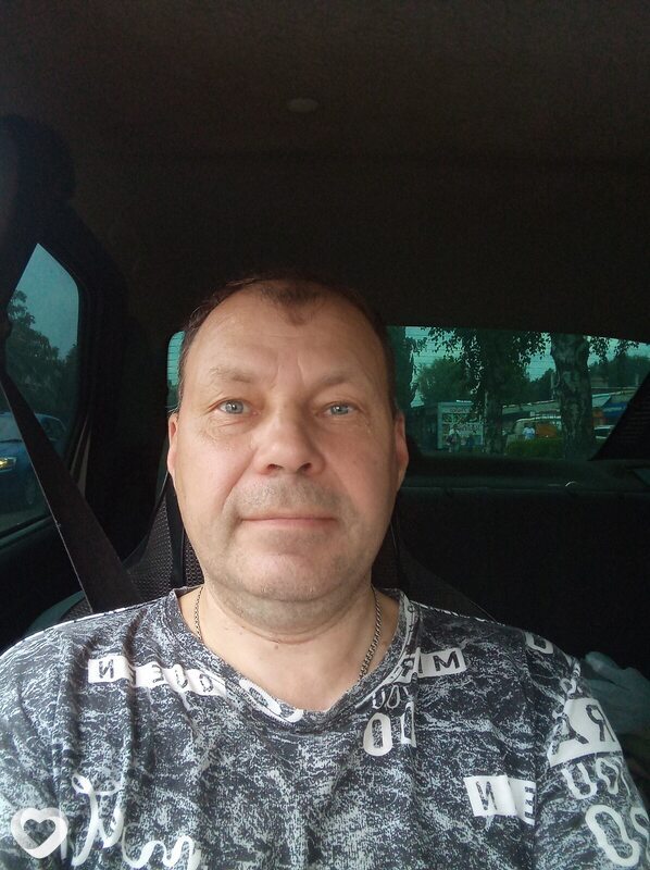 Олег, Салават