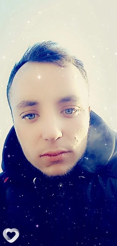 Алексей, Чернышевск